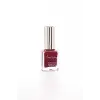 Studio Nails oje 054 numara