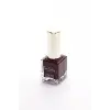 Studio Nails oje 056 numara