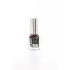 Studio Nails oje 056 numara