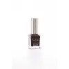 Studio Nails oje 056 numara