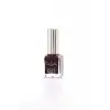 Studio Nails oje 056 numara