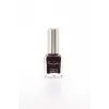 Studio Nails oje 056 numara