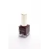 Studio Nails oje 056 numara