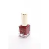 Studio Nails Oje -057