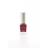 Studio Nails Oje -057 1 Paket (1 x 150 g)