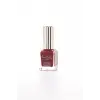 Studio Nails Oje -057 1 Paket (1 x 150 g)