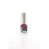Studio Nails Oje -057 1 Paket (1 x 150 g)