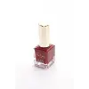 Studio Nails Oje -057 1 Paket (1 x 150 g)