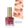 Studio Nails Oje -057
