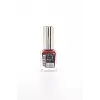 Studio Nails Oje -057