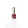 Studio Nails Oje -057