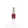 Studio Nails Oje -057