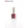 Studio Nails Oje -057