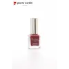 Studio Nails Oje -057