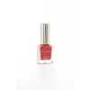 Studio Nails Oje 058