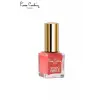 Studio Nails Oje -058 1 Paket (1 x 150 g)