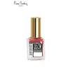 Studio Nails Oje -058 1 Paket (1 x 150 g)