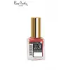 Studio Nails Oje -058 1 Paket (1 x 150 g)