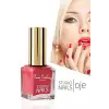 Studio Nails Oje 058