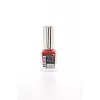 Studio Nails Oje 058