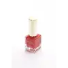 Studio Nails Oje 058
