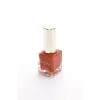 Studio Nails oje 059 numara