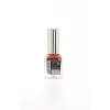 Studio Nails oje 059 numara