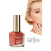 Studio Nails oje 059 numara