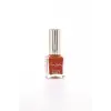 Studio Nails oje 059 numara