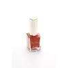 Studio Nails oje 059 numara