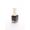Studio Nails Oje -064
