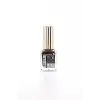 Studio Nails Oje -064