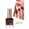 Studio Nails Oje -064