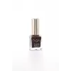 Studio Nails Oje -064