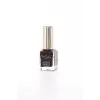 Studio Nails Oje -064