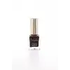 Studio Nails Oje -064
