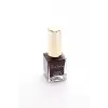 Studio Nails Oje -064