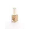 Studio Nails oje 065 numara