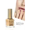 Studio Nails oje 065 numara
