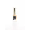 Studio Nails oje 065 numara