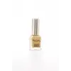 Studio Nails oje 065 numara