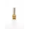 Studio Nails oje 065 numara