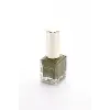 Studio Nails Oje -067