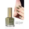Studio Nails Oje -067