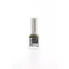 Studio Nails Oje -067