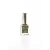 Studio Nails Oje -067