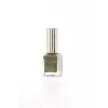 Studio Nails Oje -067