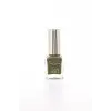 Studio Nails Oje -067