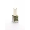 Studio Nails Oje -067