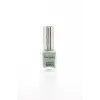 Studio Nails Oje -068 1 Paket (1 x 150 g)